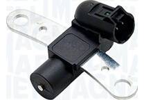 Krukassensor