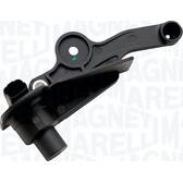 Krukassensor MAGNETI MARELLI - 064848164010