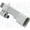 Krukassensor MAGNETI MARELLI - 064848166010