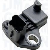 Krukassensor MAGNETI MARELLI - 064848168010