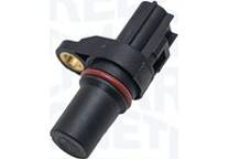 Krukassensor
