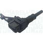 Krukassensor MAGNETI MARELLI - 064848180010