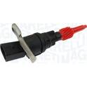 Krukassensor MAGNETI MARELLI - 064848184010
