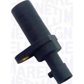 Krukassensor MAGNETI MARELLI - 064848189010