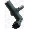 Krukassensor MAGNETI MARELLI - 064848193010