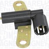 Krukassensor MAGNETI MARELLI - 064848194010