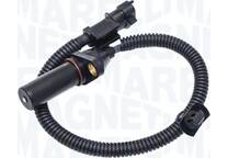 Krukassensor