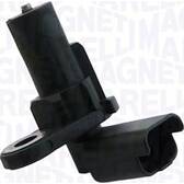 Krukassensor MAGNETI MARELLI - 064848203010