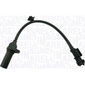 Krukassensor MAGNETI MARELLI - 064848204010