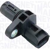 Krukassensor MAGNETI MARELLI - 064848205010