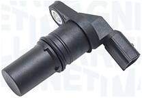 Krukassensor