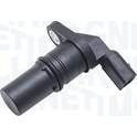 Krukassensor MAGNETI MARELLI - 064848209010