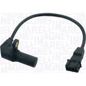 Krukassensor MAGNETI MARELLI - 064848210010