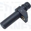 Krukassensor MAGNETI MARELLI - 064848218010