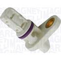 Krukassensor MAGNETI MARELLI - 064848227010