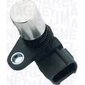 Krukassensor MAGNETI MARELLI - 064848230010