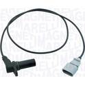 Krukassensor MAGNETI MARELLI - 064848232010