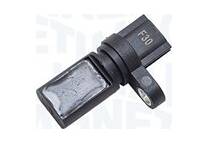 Krukassensor