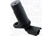 Krukassensor