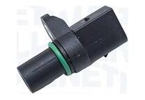 Krukassensor