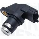 Krukassensor MAGNETI MARELLI - 064848239010