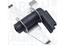 Krukassensor