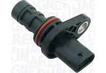 Krukassensor