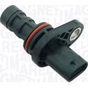 Krukassensor MAGNETI MARELLI - 064848243010