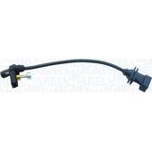 Krukassensor MAGNETI MARELLI - 064848247010