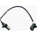 Krukassensor MAGNETI MARELLI - 064848259010