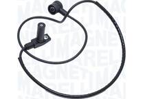 Krukassensor