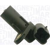 Krukassensor MAGNETI MARELLI - 064848277010