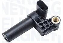 Krukassensor