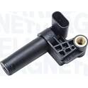 Krukassensor MAGNETI MARELLI - 064848281010