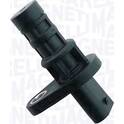 Krukassensor MAGNETI MARELLI - 064848284010