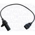 Krukassensor MAGNETI MARELLI - 064848290010