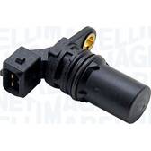 Krukassensor MAGNETI MARELLI - 111001178501