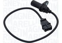 Krukassensor