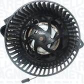Kupéfläkt MAGNETI MARELLI - 069412277010