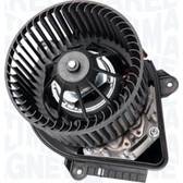 Kupéfläkt MAGNETI MARELLI - 069412314010