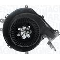Kupéfläkt MAGNETI MARELLI - 069412328010