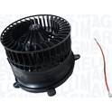 Kupéfläkt MAGNETI MARELLI - 069412330010