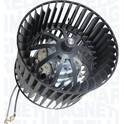 Kupéfläkt MAGNETI MARELLI - 069412343010