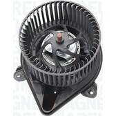 Kupéfläkt MAGNETI MARELLI - 069412366010