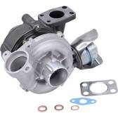 Lader, Aufladung MAGNETI MARELLI - 807101001500