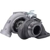 Lader, Aufladung MAGNETI MARELLI - 807101002900