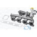Lader, Aufladung MAGNETI MARELLI - 807101008600