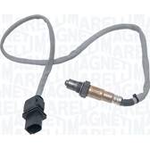 Lambdasonde MAGNETI MARELLI - 466016355149