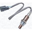 Lambdasonde MAGNETI MARELLI - 466016355226