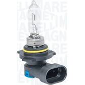 Lámpara, faro de carretera MAGNETI MARELLI - 002557500000